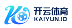 新葡萄娱乐